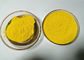 Pigmento plástico del polvo seco del amarillo 12 del pigmento C32H26Cl2N6O4 para cubrir proveedor