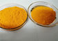 Materias primas químicas aprobadas SGS del amarillo 83 del pigmento para la pintura del bloque de la pavimentadora proveedor