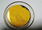 Amarillo orgánico de alta resistencia 180 de los pigmentos para el plástico a base de agua de la pintura proveedor