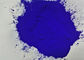 Ftalcocianina azul Bsx azul del 15:2 del pigmento de CAS 12239-87-1 para la capa a base de agua proveedor