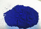 Resistencia excelente de Sun de los pigmentos del polvo azul orgánico químico del 15:1 proveedor
