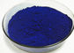 Resistencia excelente de Sun de los pigmentos del polvo azul orgánico químico del 15:1 proveedor