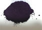 1,24% los pigmentos orgánicos de la humedad, pigmentan la violeta 23 para las pinturas y los plásticos proveedor