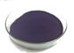 Buenos violeta cristalina CFA CAS 12237-62-6 de la violeta 27 del pigmento de la resistencia térmica proveedor