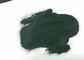 Pigmento estable del efecto para el fertilizante, polvo del pigmento del verde FFAG-46 proveedor