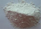 Dióxido de titanio Tio2 de CAS 13463-67-7 para el rutilo químico de la materia prima proveedor