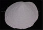 Color blanco del polvo del dióxido de titanio de CAS 13463-67-7 para la capa del polvo proveedor