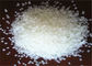 La escama blanca del compuesto orgánico del alcohol de polivinilo 2688 flocula o sólido polvoriento proveedor