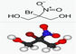 2 - Bromo - 2 - - 1,3 - propanediol nitro 52-51-7 polvos transparentes o rojizos proveedor
