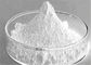 2 - Bromo - 2 - -1,3 nitro - propanediol 52-51-7 cristales de Bronopol o polvo cristalino proveedor