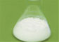 Pureza elevada 1,2 - Benzisothiazolin - 3 - una muestras libres de CAS 2634-33-5 proveedor