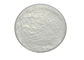 CAS 2634-33-5 1,2-Benzisothiazolin-3-One puros para las pinturas de emulsión/calafatea proveedor