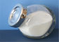 CAS 2634-33-5 1,2-Benzisothiazolin-3-One puros para las pinturas de emulsión/calafatea proveedor
