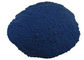 Tintes de cuba de los azules añiles para la industria textil pH cuba Blue1 de 4,5 - de 6,5 CAS 482-89-3 proveedor