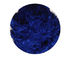 Cuba Blue1 del polvo de los tintes de cuba de CAS 482-89-3 incompatible con oxidante fuertes proveedor