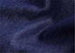 Cuba Blue1, tinte CAS 482-89-3 del colorante de la materia textil de los azules añiles el 94% de Bromo proveedor