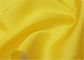 Tintes de cuba del amarillo 2 de la cuba C28H14N2O2S2 para el código de entonado de colores/del algodón 320415 del HS proveedor