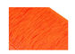 Naranja 9, SGS de oro de la cuba de CAS 128-70-1 del tinte del indantreno de G de la naranja de la cuba aprobado proveedor