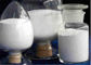 Rutilo y Anatase, pigmentos inorgánicos industriales del dióxido de titanio de la pureza elevada proveedor