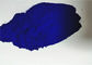 Pigmente el 15:3 azul para el azul translúcido Bgs del pigmento de la ftalcocianina de la pintura a base de agua proveedor