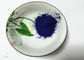 Pigmente el 15:3 azul para el azul translúcido Bgs del pigmento de la ftalcocianina de la pintura a base de agua proveedor