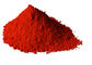 Naranja del pigmento del EINECS 239-898-6 34/HF anaranjado C34H28Cl2N8O2 para la pintura del plástico/de la tinta proveedor