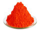 0,14% naranjas volátiles 72 rápidamente H4GL anaranjado del pigmento para las tintas y los plásticos proveedor