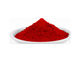 Tintas/pigmentos orgánicos Permant polvo rojo C23H15Cl2N3O2 del rojo 2 de FRR de los plásticos/del pigmento proveedor