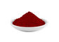 Pinte resistencia solvente Rubine permanente F6g CAS 99402-80-9 del rojo 184 del pigmento la buena proveedor