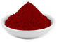 Pinte resistencia solvente Rubine permanente F6g CAS 99402-80-9 del rojo 184 del pigmento la buena proveedor