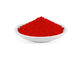 Los pigmentos orgánicos de alta resistencia/el rojo 188 el 100% del pigmento colorean fuerza proveedor