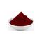 Escarlata brillante orgánico B del rojo 190/Perylene del pigmento del polvo del pigmento de CAS 6424-77-7 proveedor