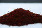 Tintes de la dispersión de la materia textil del colorante de la termoplástica/rojo 60 de la dispersión para la tela de materia textil del poliéster proveedor