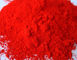 Los tintes secos de la dispersión del polvo dispersan resistencia de Sun de la pureza elevada del escarlata del rojo 153 la buena proveedor