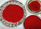 Rojo 74 del tinte del tejido de poliester C32H25CIN4O5/del colorante de la dispersión para las tintas de los plásticos de las materias textiles proveedor