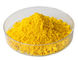Amarillo 211 de la dispersión del colorante de CAS 86836-02-4 para las tintas del chorro de tinta de Digitaces/las tintas de la sublimación proveedor