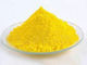Colorante de la termoplástica del tinte de la tela del amarillo 119/Dylon de la dispersión de las tintas de la sublimación proveedor