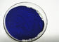 Br-tipo azul marino H-GLN 200% del azul 79 de la dispersión de los tintes de la dispersión del poliéster de la dispersión proveedor