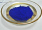 Dispersión estable 2BLN azul del azul 56 el 100% el 150% de la dispersión para el teñido del tejido de poliester proveedor