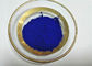 Dispersión estable 2BLN azul del azul 56 el 100% el 150% de la dispersión para el teñido del tejido de poliester proveedor