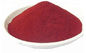 Rojo reactivo 195 3BS de los tintes reactivos brillantes para el teñido/impresión de la tela de algodón proveedor