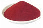 Rojo reactivo 195 3BS de los tintes reactivos brillantes para el teñido/impresión de la tela de algodón proveedor