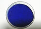 Resistencia excelente de los tintes KN-G CAS 12236-86-1 azul reactivo reactivo Sun del azul 21 proveedor