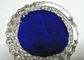 Resistencia excelente de los tintes KN-G CAS 12236-86-1 azul reactivo reactivo Sun del azul 21 proveedor