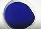 Cojín de algodón que teñe los azules turquesa reactivos GL/alto rendimiento del azul 14 reactivos proveedor