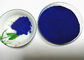 100,13% coloree la goma altamente estable reactiva de la impresión del azul 72 de la fuerza HQ-P GR proveedor