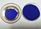 Pureza elevada del azul 19/algodón de CAS 2580-78-1 de la tela del polvo azul reactivo del tinte proveedor