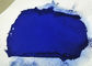 Polvo reactivo del azul 49 de los tintes reactivos de la pureza elevada para la impresión directa de la materia textil de la fibra proveedor