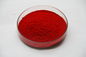Rojo a base de agua 22 del pigmento 0,14% certificaciones respetuosas del medio ambiente volátiles del SGS proveedor