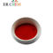 Alto rendimiento de la pintura del pigmento del polvo de la resistencia estable roja fina de Sun proveedor